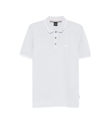 [BOSS] T-shirts Short Sleeve SS26 50494697  530