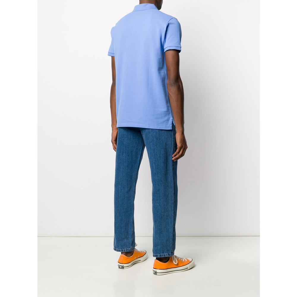[Ralph Lauren] T-shirts Short Sleeve SS26 710795080015  ISLBL
