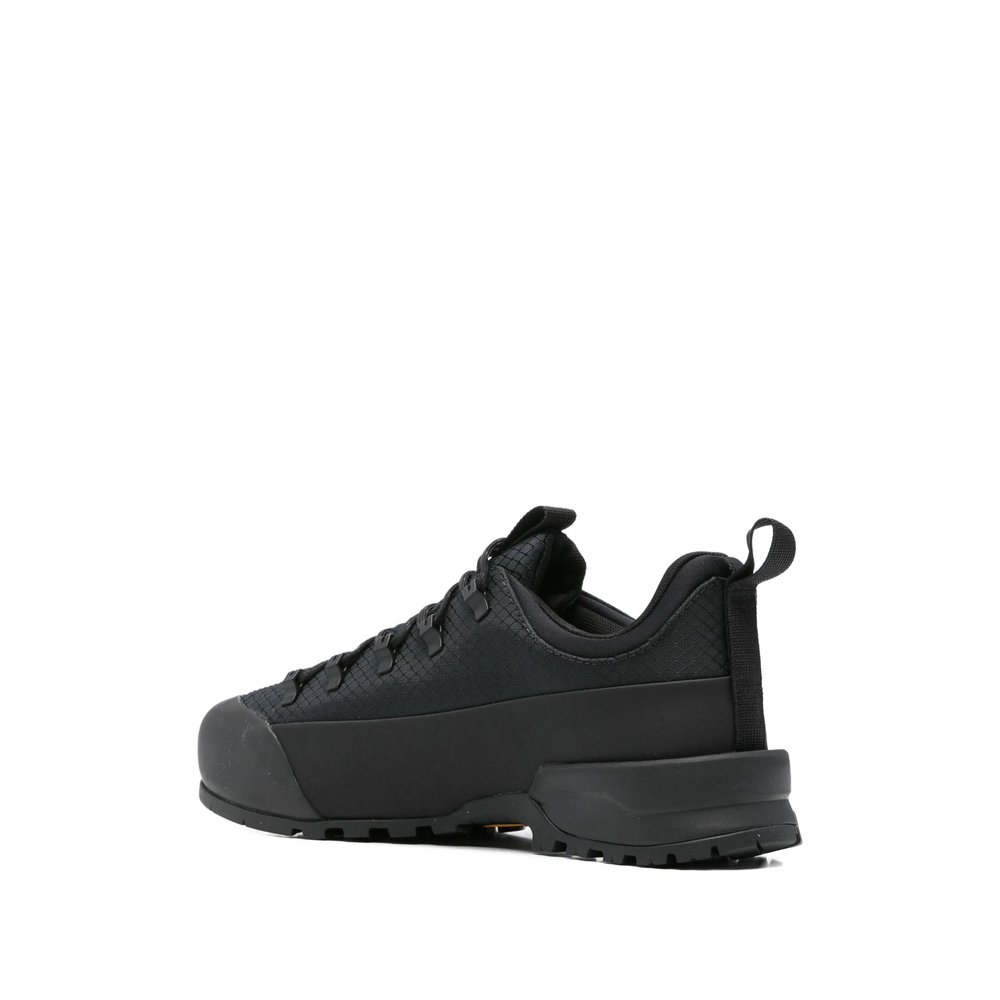 [THE NORTH FACE] Sneakers SS26 NF0A8DAPW9O1