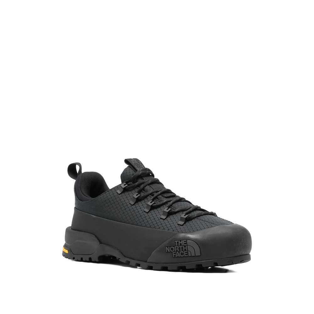 [THE NORTH FACE] Sneakers SS26 NF0A8DAPW9O1
