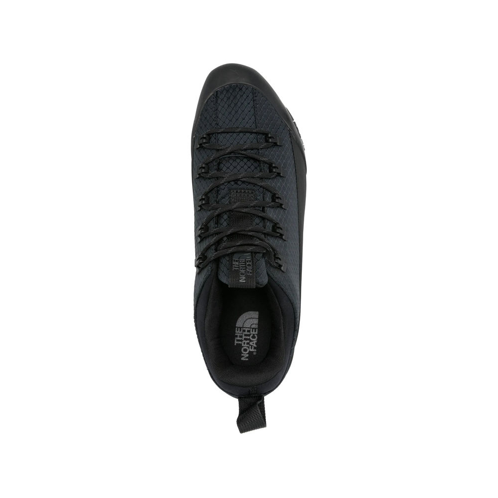 [THE NORTH FACE] Sneakers SS26 NF0A8DAPW9O1