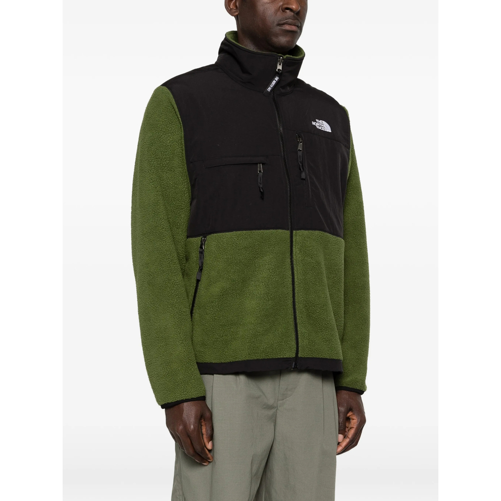 [THE NORTH FACE] Bomber Jacket SS26 NF0A88XHDIW1