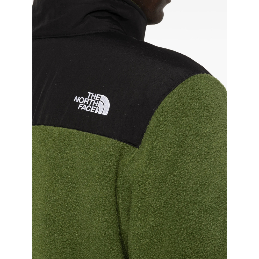 [THE NORTH FACE] Bomber Jacket SS26 NF0A88XHDIW1