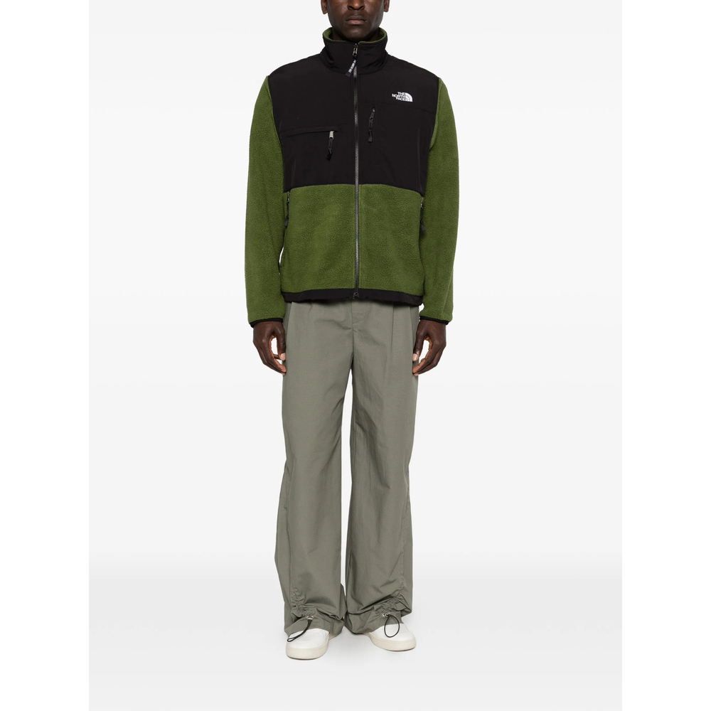 [THE NORTH FACE] Bomber Jacket SS26 NF0A88XHDIW1