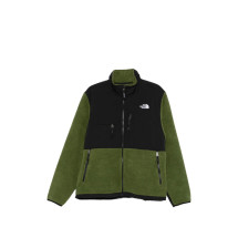 [THE NORTH FACE] Bomber Jacket SS26 NF0A88XHDIW1