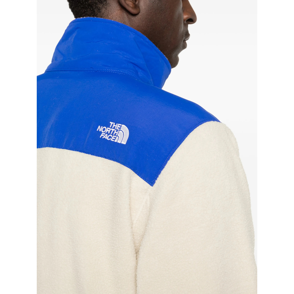 [THE NORTH FACE] Jacket SS26 NF0A88XHJX41