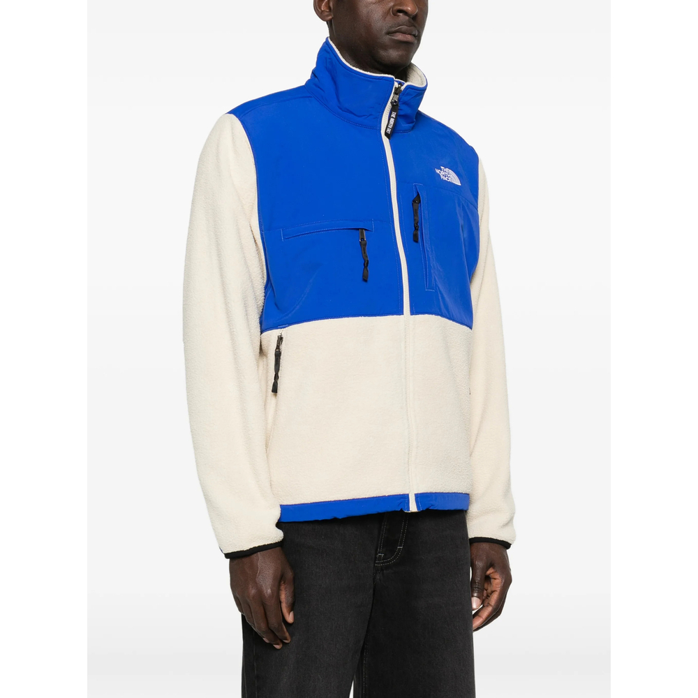 [THE NORTH FACE] Jacket SS26 NF0A88XHJX41