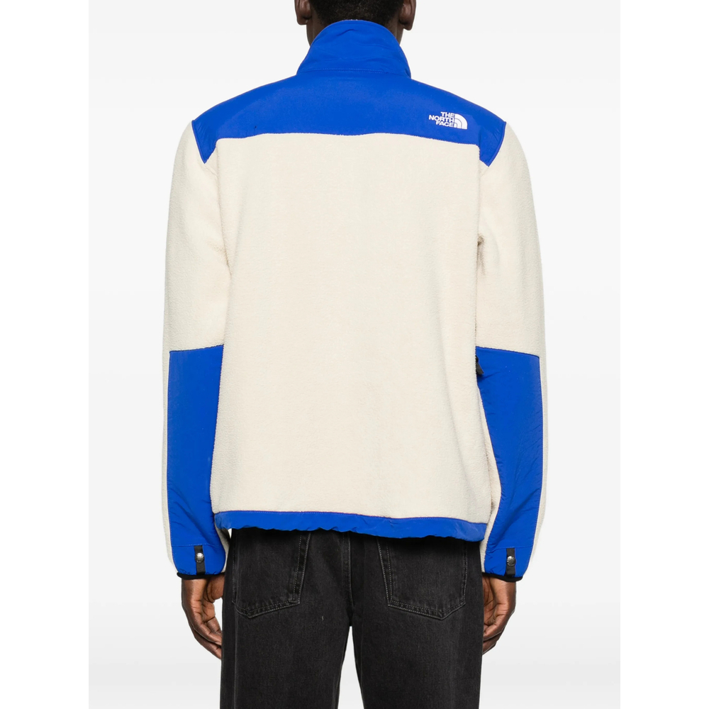 [THE NORTH FACE] Jacket SS26 NF0A88XHJX41
