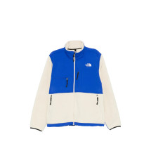 [THE NORTH FACE] Jacket SS26 NF0A88XHJX41