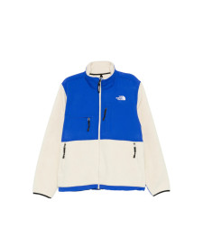 [THE NORTH FACE] Jacket SS26 NF0A88XHJX41