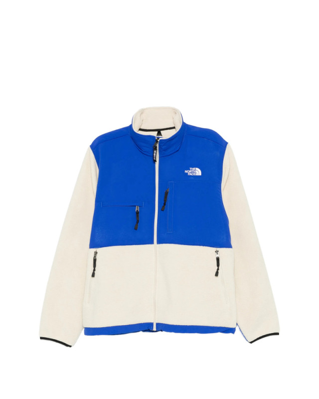 [THE NORTH FACE] Jacket SS26 NF0A88XHJX41