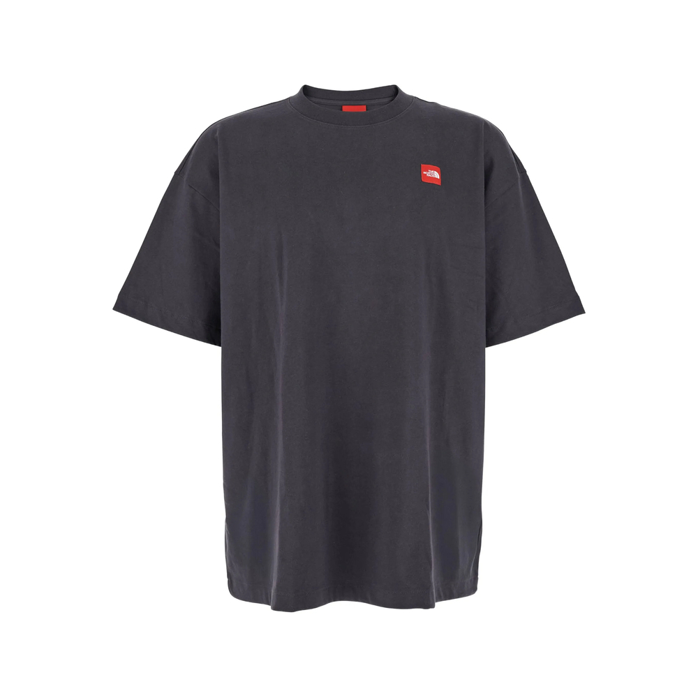 [THE NORTH FACE] T-shirts Short Sleeve SS26 NF0A8EG50SA1