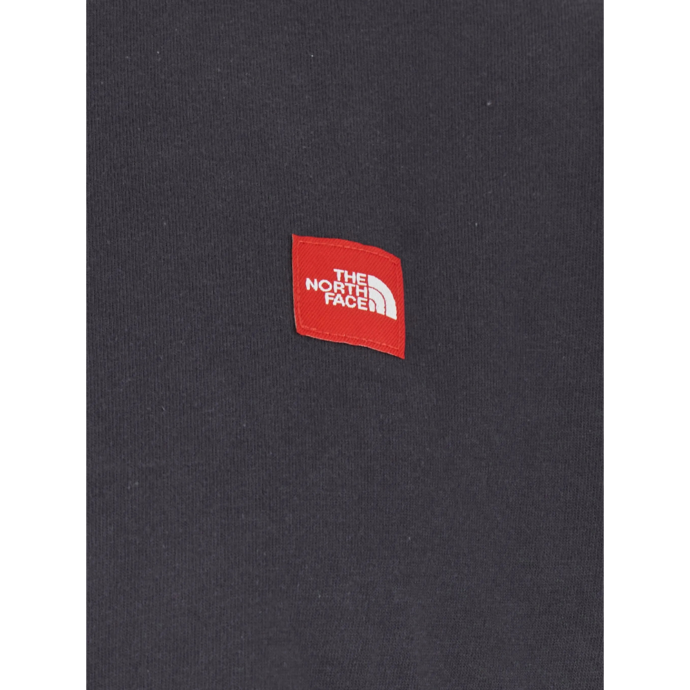 [THE NORTH FACE] T-shirts Short Sleeve SS26 NF0A8EG50SA1
