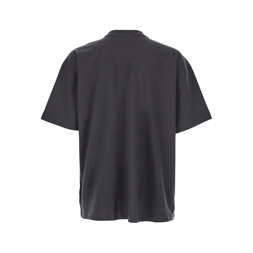 [THE NORTH FACE] T-shirts Short Sleeve SS26 NF0A8EG50SA1