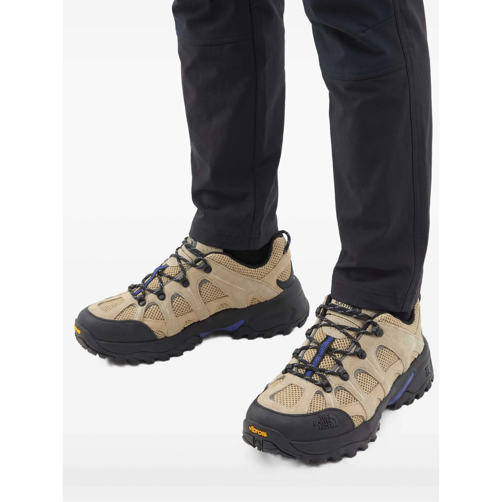 [THE NORTH FACE] Sneakers SS26 NF0A8AE9Q1B1