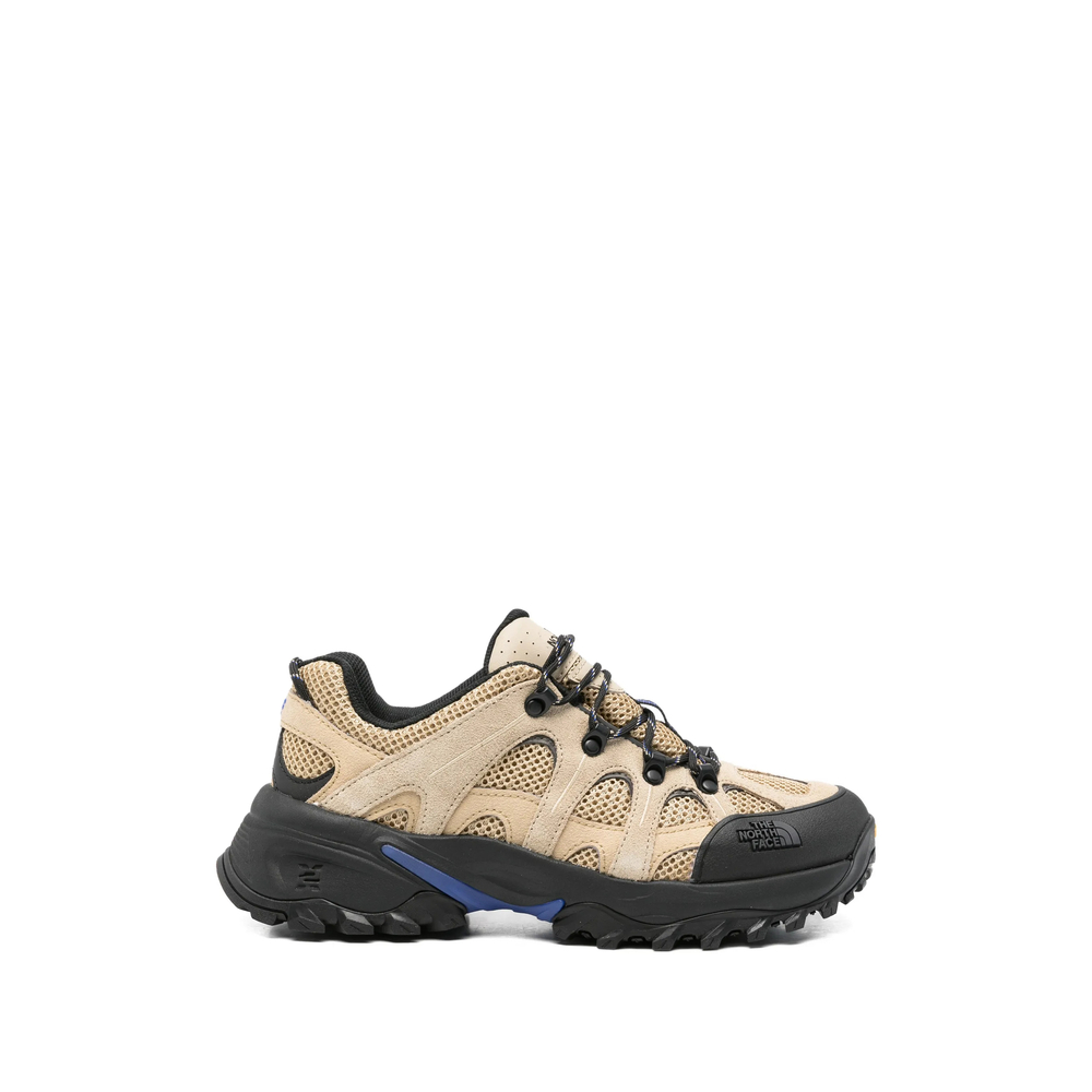 [THE NORTH FACE] Sneakers SS26 NF0A8AE9Q1B1