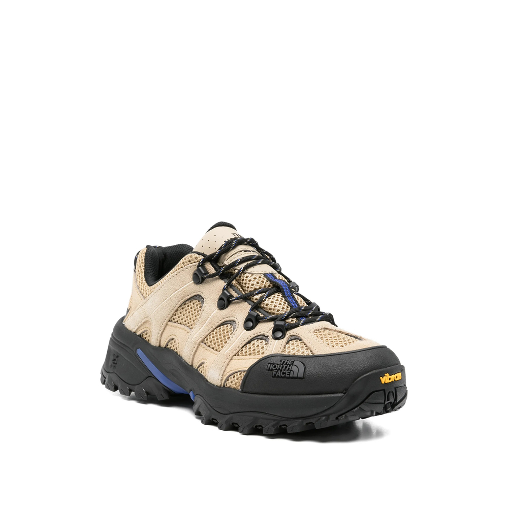 [THE NORTH FACE] Sneakers SS26 NF0A8AE9Q1B1