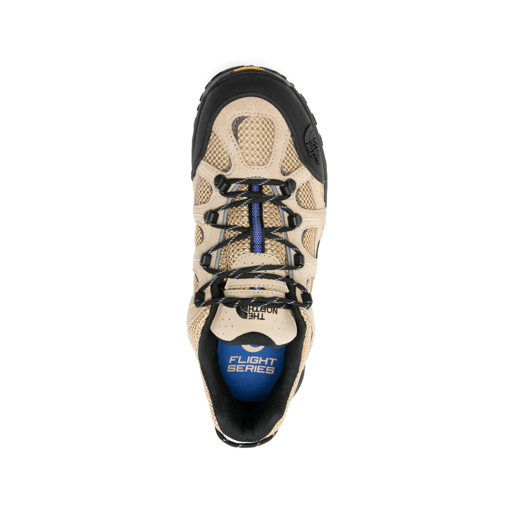 [THE NORTH FACE] Sneakers SS26 NF0A8AE9Q1B1