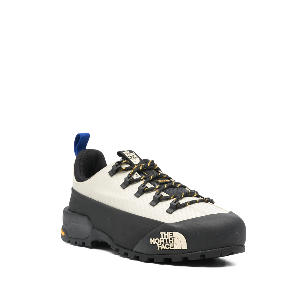 [THE NORTH FACE] Sneakers SS26 NF0A8DAPGIY1