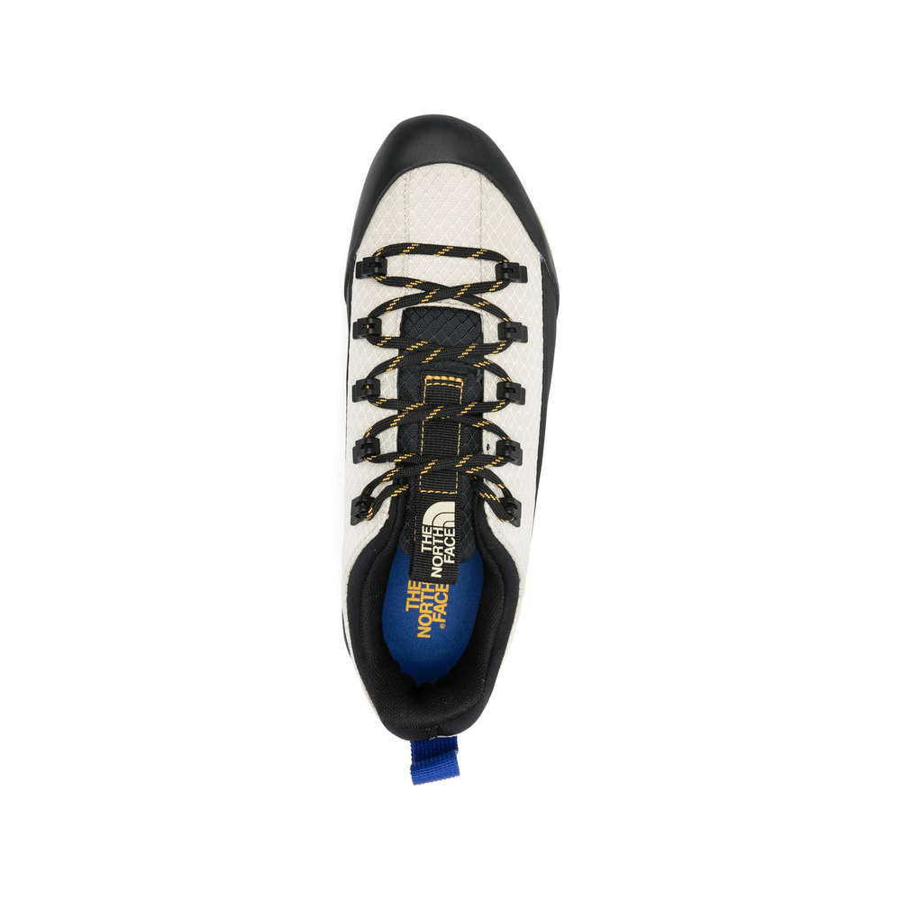 [THE NORTH FACE] Sneakers SS26 NF0A8DAPGIY1