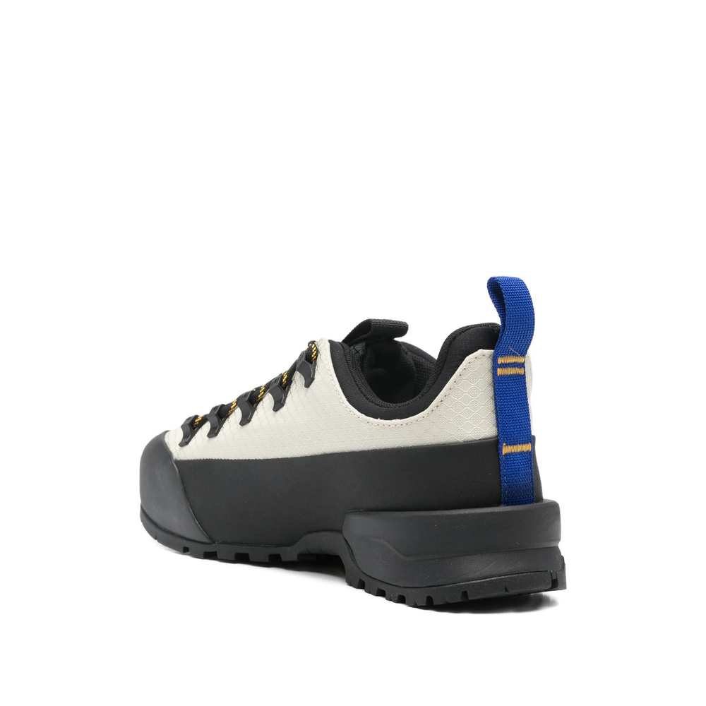 [THE NORTH FACE] Sneakers SS26 NF0A8DAPGIY1