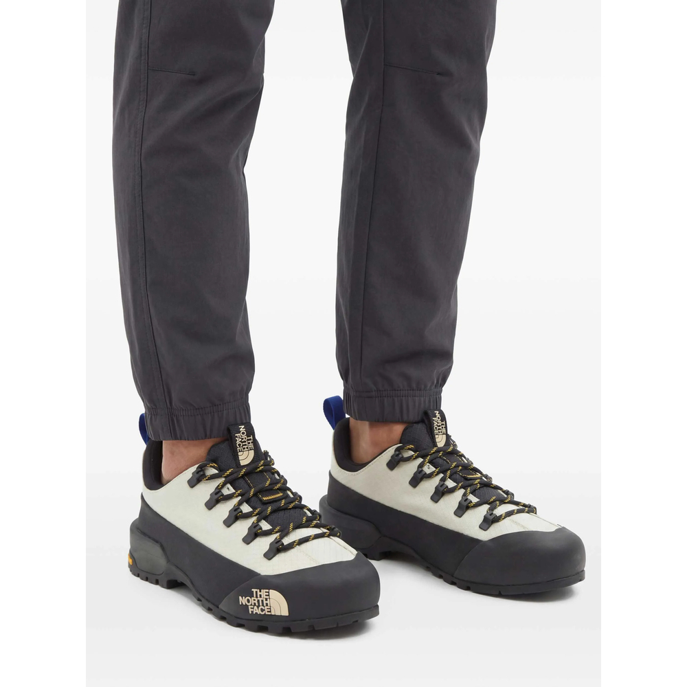 [THE NORTH FACE] Sneakers SS26 NF0A8DAPGIY1