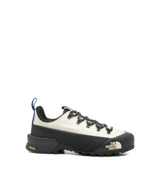 [THE NORTH FACE] Sneakers SS26 NF0A8DAPGIY1