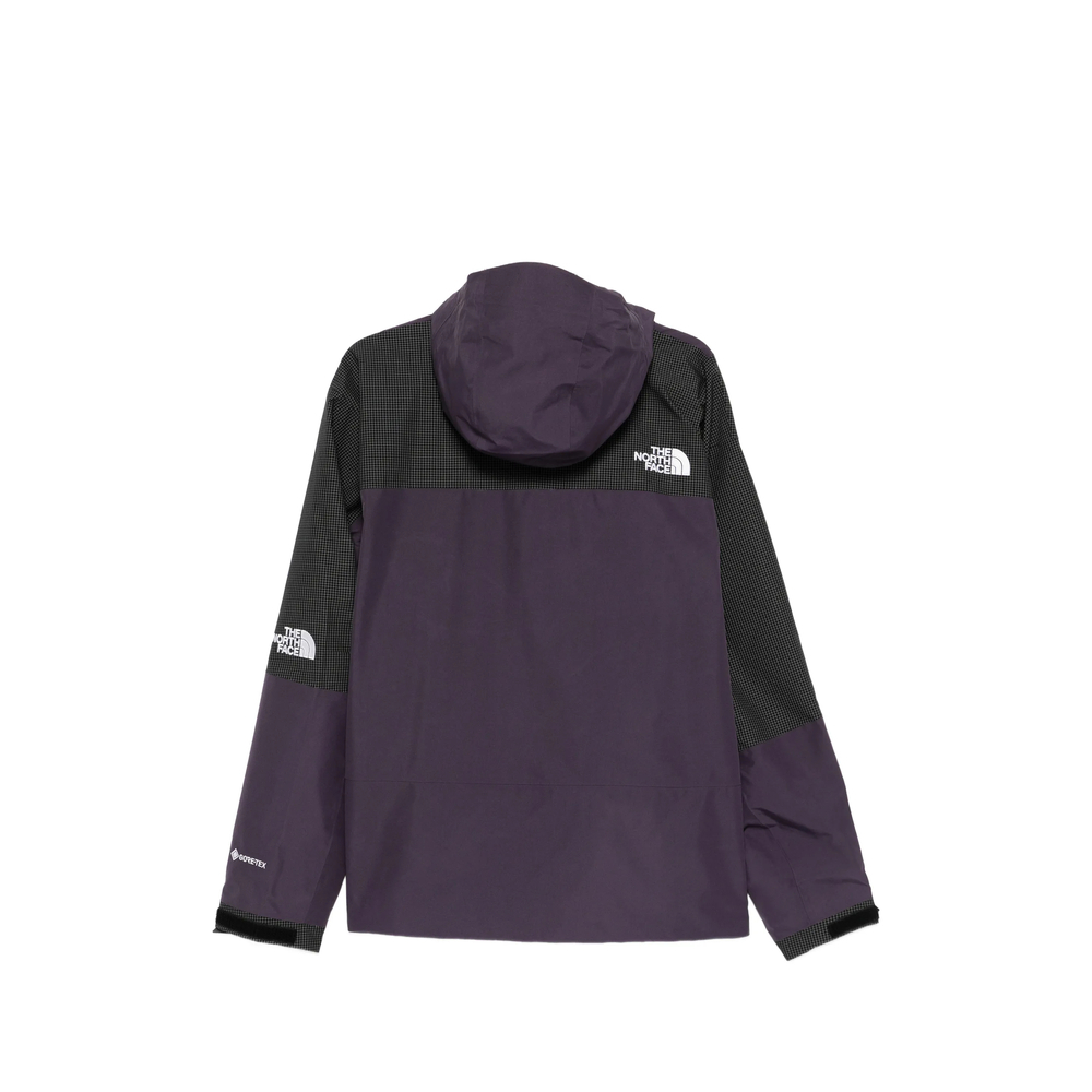 [THE NORTH FACE] Jacket SS26 NF0A8EUKG5O1