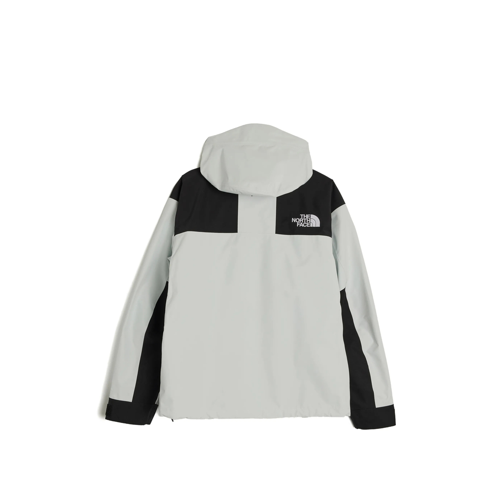[THE NORTH FACE] Jacket SS26 NF0A831MJL61