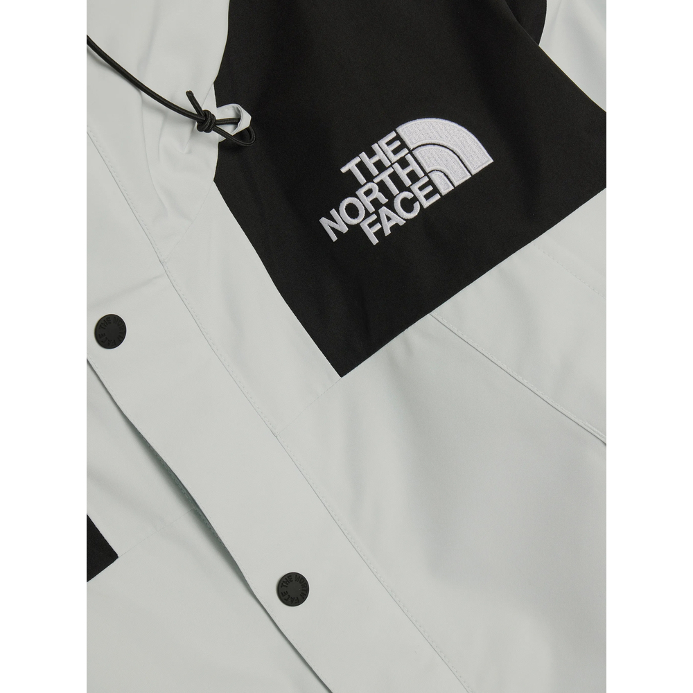 [THE NORTH FACE] Jacket SS26 NF0A831MJL61