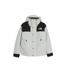 [THE NORTH FACE] Jacket SS26 NF0A831MJL61