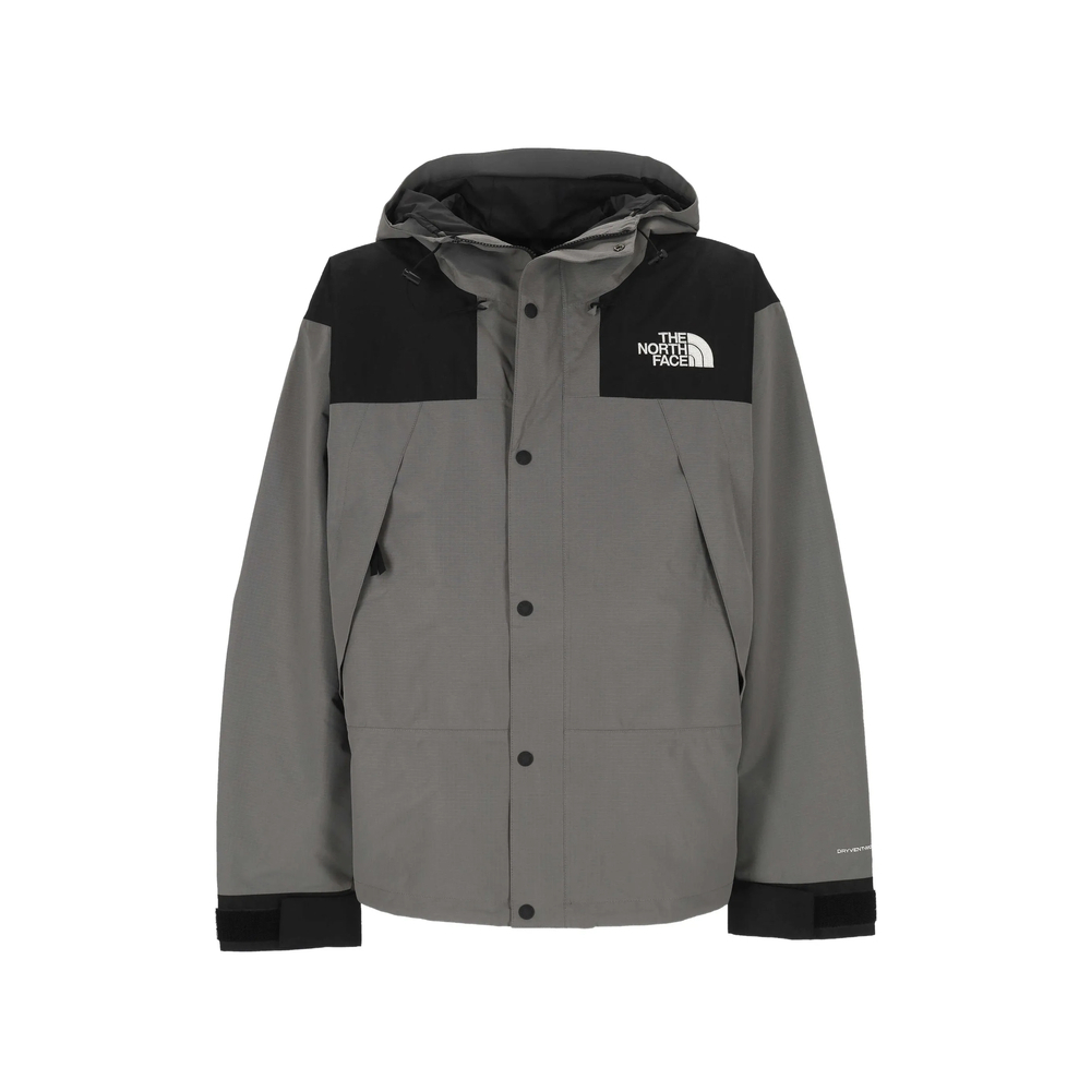 [THE NORTH FACE] Jacket SS26 NF0A88XFRPI1