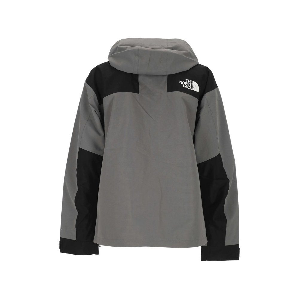 [THE NORTH FACE] Jacket SS26 NF0A88XFRPI1