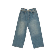 [Jeanerica] Jeans SS26 88-006  LGVIN