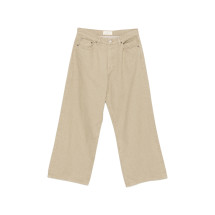[Jeanerica] Jeans SS26 88-007  RINSE