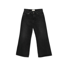 [Jeanerica] Jeans SS26 91-003  BLACK