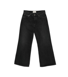[Jeanerica] Jeans SS26 91-003  BLACK