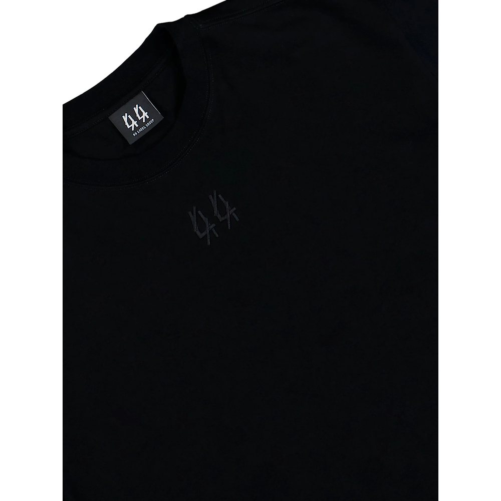 [44 Label Group] T-shirts Short Sleeve SS26 B0030556 FA706 P792