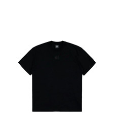 [44 Label Group] T-shirts Short Sleeve SS26 B0030556 FA706 P792