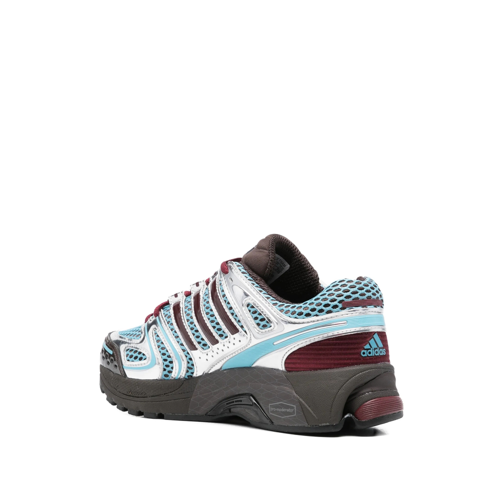 [Adidas] Sneakers SS26 KJ8804