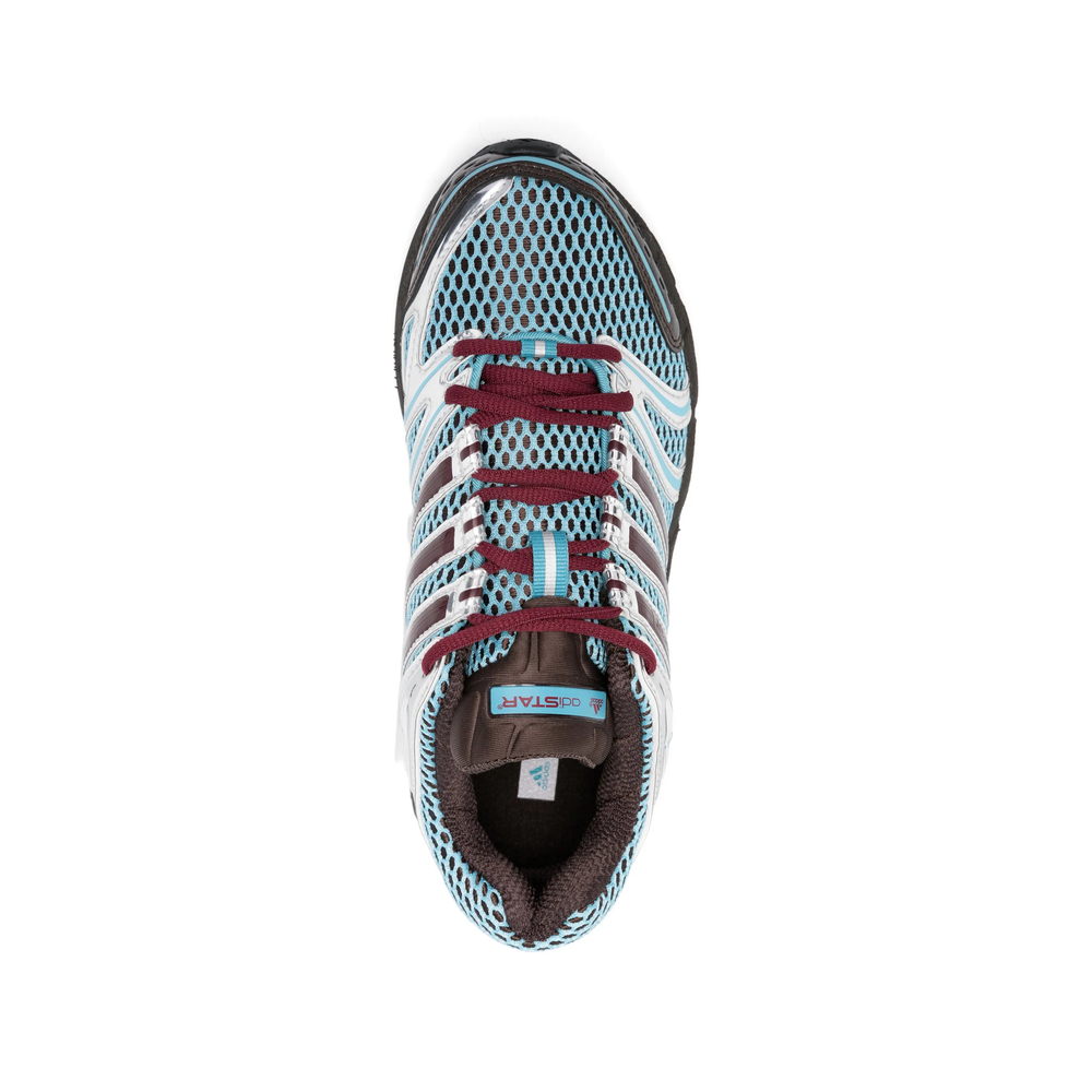 [Adidas] Sneakers SS26 KJ8804