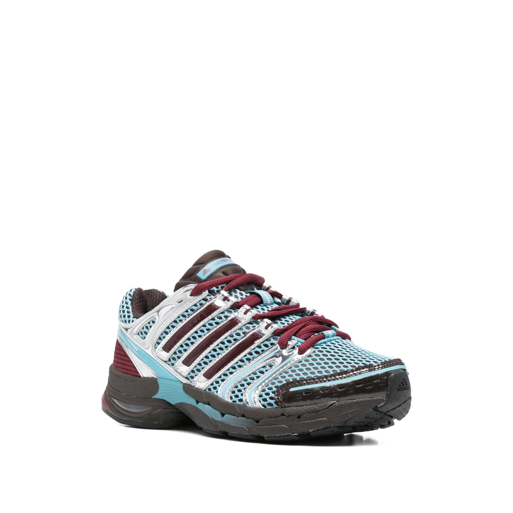 [Adidas] Sneakers SS26 KJ8804