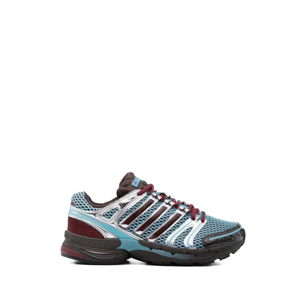 [Adidas] Sneakers SS26 KJ8804