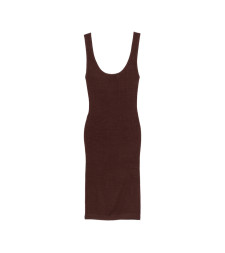 [Entire Studios] Sleeveless dress SS26 ESSS26DR03290  0299