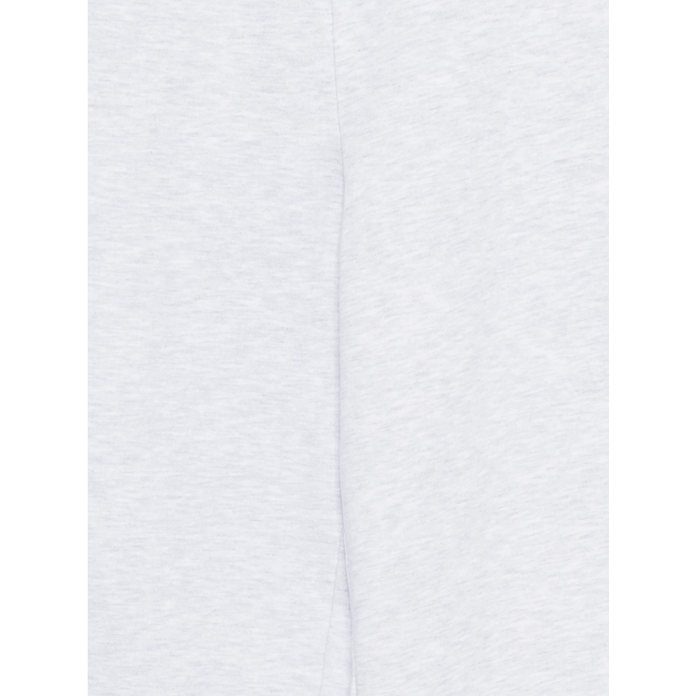 [Entire Studios] Sweatpants SS26 ESSS26PA01012  0497
