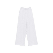 [Entire Studios] Sweatpants SS26 ESSS26PA01012  0497