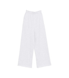[Entire Studios] Sweatpants SS26 ESSS26PA01012  0497