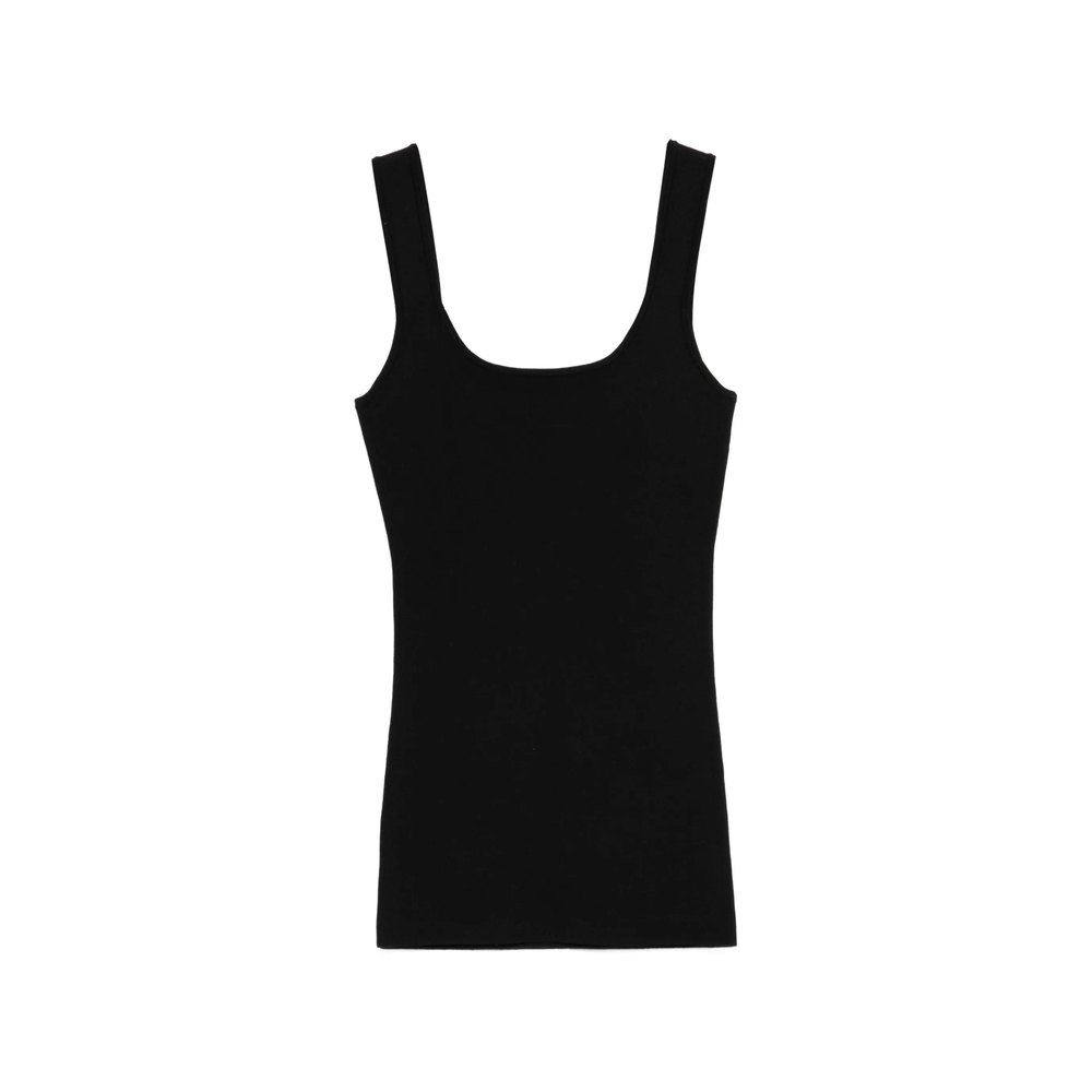 [Entire Studios] Tank top SS26 ESSS26TO3237  0015