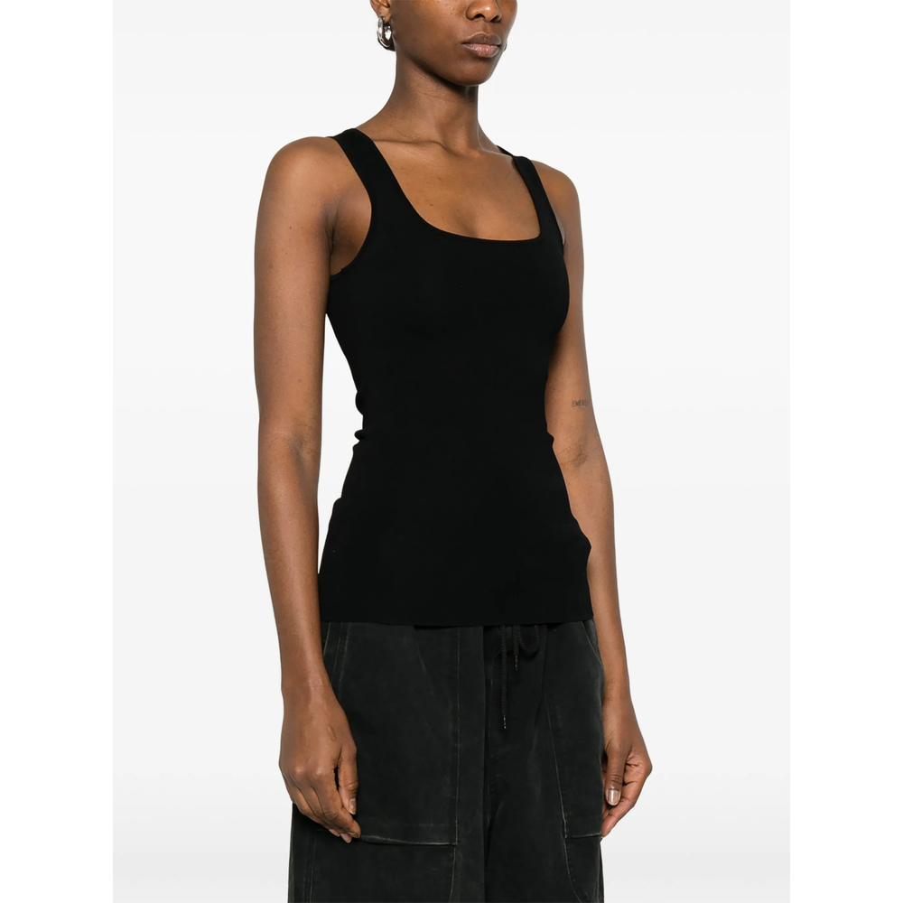 [Entire Studios] Tank top SS26 ESSS26TO3237  0015