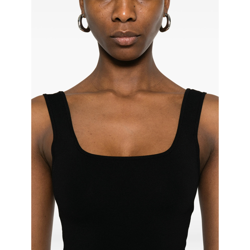 [Entire Studios] Tank top SS26 ESSS26TO3237  0015